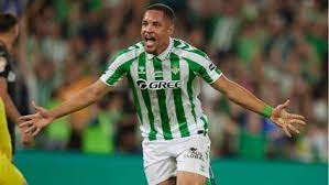This is The Reason Why Vitor Roque Did not Succeed at Barcelona | beIN  SPORTS