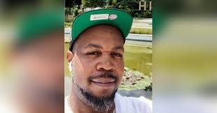 Joe Shepard's Instagram, Twitter & Facebook