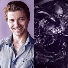 Blod, sved og skabertrang