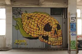 An introduction to Michael Beerens