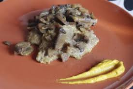 Check spelling or type a new query. Scaloppine Di Maiale Alla Birra Con Funghi E Senape