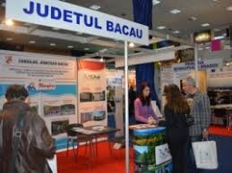Mai jos vei gasi o lista a obiectivelor turistice ce trebuie vizitate in judetul bacau: Consiliul JudeÈean BacÄu Judetul Bacau Promovat La Targul De Turism Al Romaniei