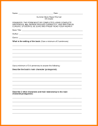 The Cool 7 5th Grade Book Reports Time Table Chart In Book Report Template 5th Grade Photograph Below Is In 2020 Book Report Templates Book Report 5th Grade Books