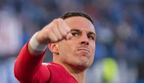 Sensacyjny powrót Adama Nawałki? To byłby absolutny hit. Odbyły się rozmowy 