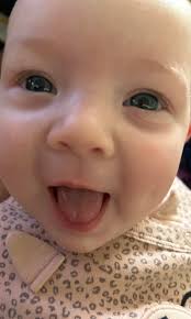 Jessica's Infant/Toddler Childcare