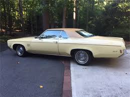 pin on oldsmobile pin on oldsmobile