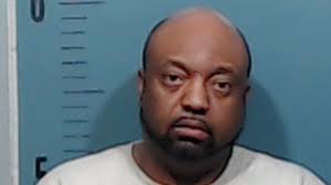 6 arrested by Abilene police, drugs and counterfeit cash seized