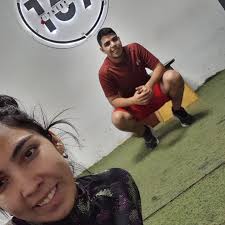 Ulises Delgado (@ulii_delgado) • Instagram photos and videos