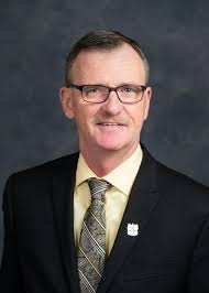 Charlottetown councillor says review mayor wants is not needed