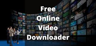 The following are some websites we found offering free online games, freeware games for download, or games you can purcha. Free Online Video Downloader Download Videos From Any Video Sites