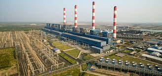 Adani power operates thermal power plants at mundra & bitta gujarat; Mundra Thermal Power Plant Adani Power Limited