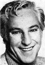 MUSIC SPOTLIGHT INSII]ES