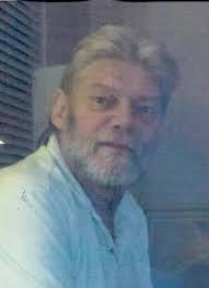 Gary Sumlin Obituary