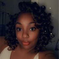 Ashley Decruise Email & Phone Number