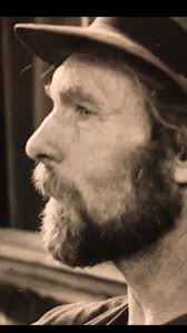 Lucien Charles "Charlie" Sweet Obituary