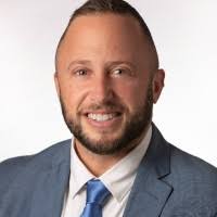 10+ "Nate Levitt" profiles