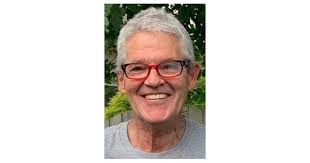 Dennis Meighan Obituary (1955