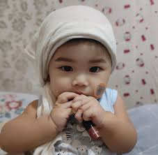 The All-American Rejects updated their cover photo.