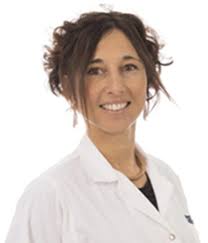 Abstracts from the virtual 46th American Society of Andrology Annual  Meeting