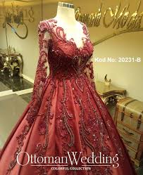 Kinalik Nisanlik Modelleri 2020 Resmi Elbise Balo Elbisesi Victorian Elbiseler