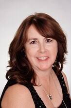 Burgess, SC Real Estate Agents