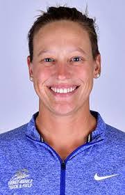 Laura Embry's Instagram, Twitter & Facebook