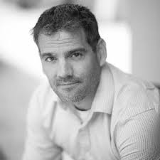 Brittney Heath Email & Phone Number