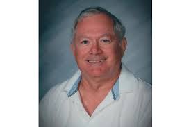 Errol Trahan Obituary (1950