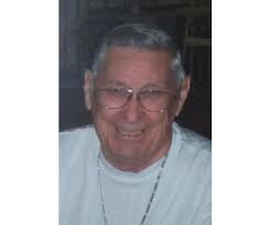 Roscoe Johnson Obituary (1927