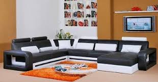 Warna sofa sama dengan dinding. Update Harga Sofa Ruang Tamu 2018