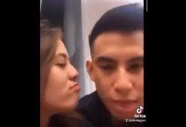 Check spelling or type a new query. Heboh Di Twitter Video Mesra Diduga Adhisty Zara Dan Niko Al Hakim Jadi Gunjingan Warganet Seputar Lampung