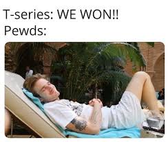 Top 15 Funny Pewdiepie Meme That You Should Not Miss Quotes And Humor Pewdiepie Meme Pewdiepie Pewdiepie Funny