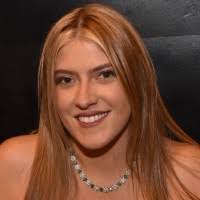 Brenda Carreno's Instagram, Twitter & Facebook