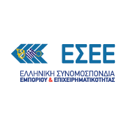 Σταθερή παραμένει η θέση μας για πλήρη διαφύλαξη της κυριακάτικης αργίας. Ellhnikh Synomospondia Emporioy Epixeirhmatikothtas O Proedros Ths Esee K Giwrgos Karanikas Stoys Atairiastoys Facebook