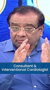 Dr. Alok Singhal from Ghaziabad!