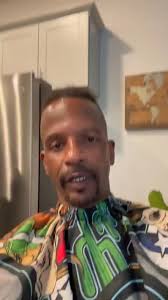 4 shows next week in Atlanta, Georgia at Atlanta Comedy Theatre