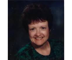 Kathleen G. Graham Obituary (2021)