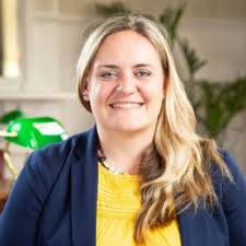 We are delighted to announce that Philip Muir MBE CMgr has joined Squarcle  as an Account Director. Phil brings a wealth of knowledge and expertise to  our team, and we are very