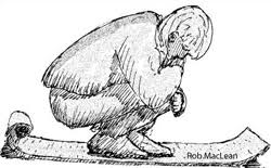 Hiking Safety Lassen Volcanic National Park U S National Park Service