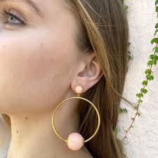 Treasure Your Chest Collection