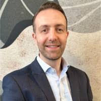 Jon Holding Email & Phone Number