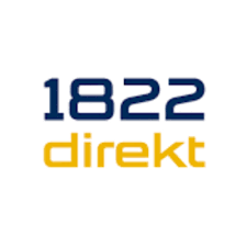 Roughly 1/3 of the page is spam. Alternativen Zu 1822direkt Die Besten 1822direkt Alternativen 2021