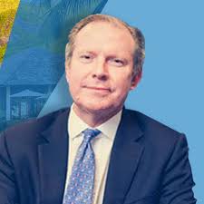 Barrister Peter Clement who vanished in Seychelles presumed dead