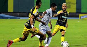 After a thorough analysis of stats, recent form and h2h through betclan's algorithm, as well as, tipsters advice for the match millonarios vs alianza petrolera this is our prediction: Uodvknbvuhjusm