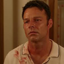 American Crime Story: How Ryan Murphy Transformed Ricky Martin's Real-Life  Pain into Stunning TV