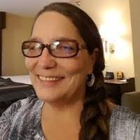 Tim Ritter Email & Phone Number