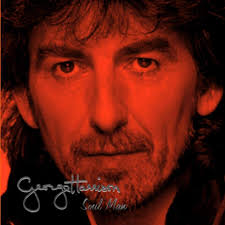 AUTHOR JOHN BLANEY AND HIS BEATLES-RELATED BOOKS