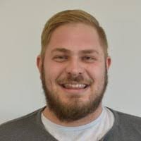 Daniel Hilmer's Instagram, Twitter & Facebook