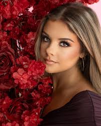 Jillian Marie Beauty added a new...