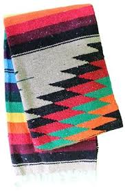 We did not find results for: Colorful Mexican Heavy Blankets Tribal 20 Tribal Blankets Heavy Blanket Aztec Blanket